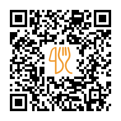 QR-code link către meniul Take 5