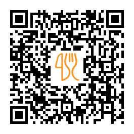 QR-code link către meniul Desi