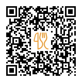 QR-code link către meniul Blimpie Subs Salads