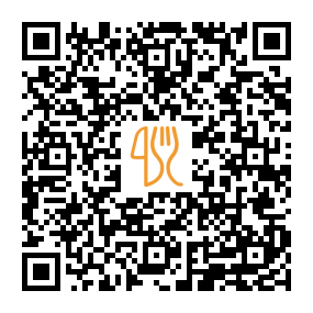 QR-code link către meniul Soto Ayam Lamongan Cak Ulum