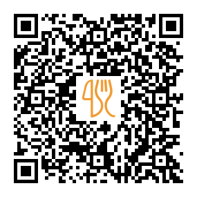 QR-code link către meniul Mcdonald's