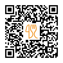 QR-code link către meniul La Puesta