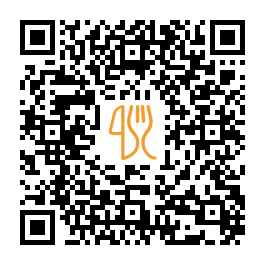 QR-code link către meniul Limensita 리멘시타