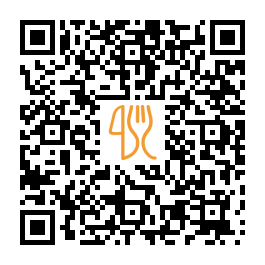 QR-code link către meniul D.k Bakery