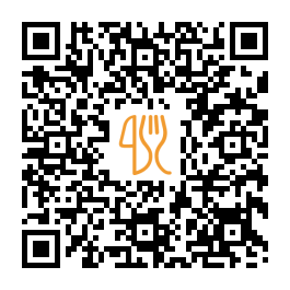 QR-code link către meniul Fook Kee