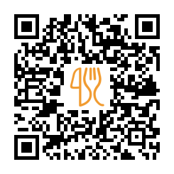 QR-code link către meniul Lo De Maria