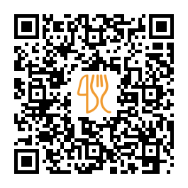 QR-code link către meniul Patio Cervecero