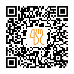 QR-code link către meniul Botanist