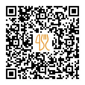 QR-code link către meniul The Moms Kitchen