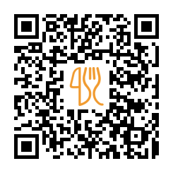 QR-code link către meniul Il E