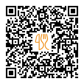 QR-code link către meniul Turtle Bread Company