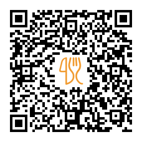 QR-code link către meniul Yong Da Chinese Takeaway