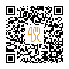 QR-code link către meniul Girta Bitė