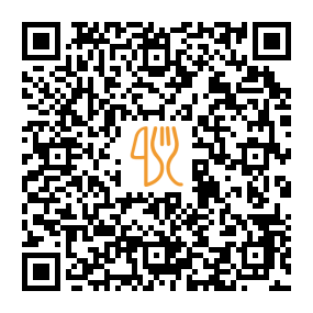 QR-code link către meniul Sate Soto Banjar Ali Sohor