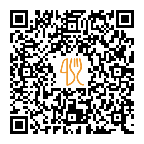 QR-code link către meniul La Nueva Tregua