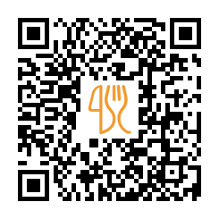 QR-code link către meniul Restorant Xhafa