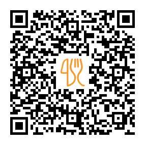 QR-code link către meniul Chuck Hank's River Shack Catering