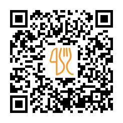 QR-code link către meniul Hecho En