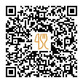 QR-code link către meniul Thiesmann’s