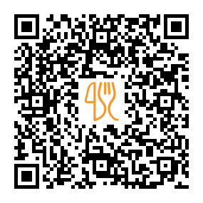 QR-code link către meniul Mcdonald's