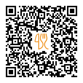 QR-code link către meniul Cafe Whiteleys