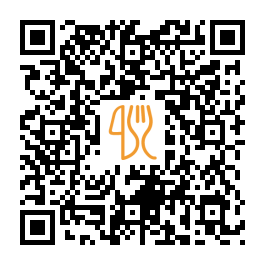 QR-code link către meniul Ital Tur