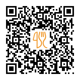 QR-code link către meniul Dikshas