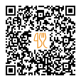 QR-code link către meniul Mes Lanches