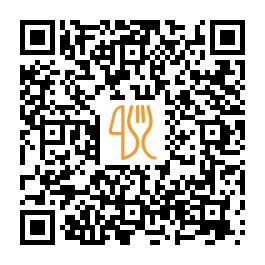 QR-code link către meniul Boke(sea Food Bbq)