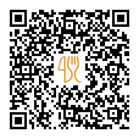 QR-code link către meniul Restorant Darzeza