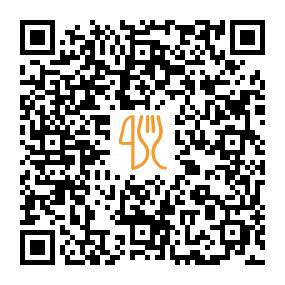 QR-code link către meniul Pizza Place