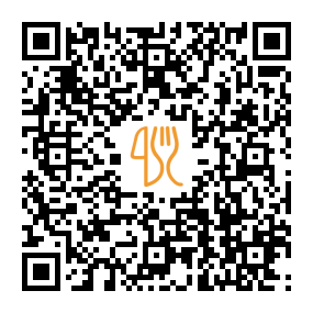 QR-code link către meniul Nhà Hàng Bờ Kè Mr.lobster