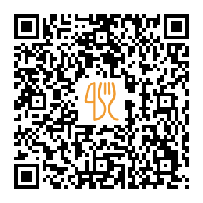 QR-code link către meniul Elysium Healing Arts Massage Reiki