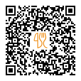 QR-code link către meniul Koh-i-noor