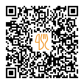 QR-code link către meniul Pizzeria Romana