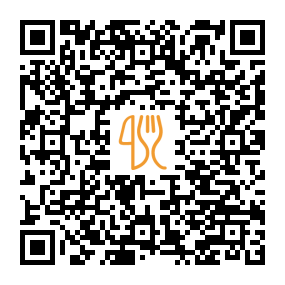 QR-code link către meniul Shiva Shakti Quick