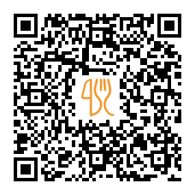 QR-code link către meniul And Cafeteria Sultanate