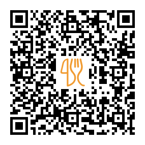 QR-code link către meniul Country Club