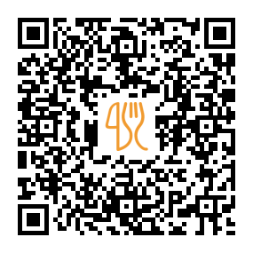 QR-code link către meniul Jules Bistro