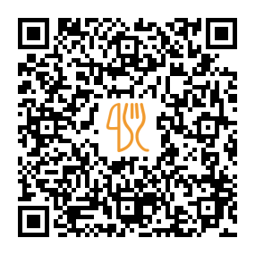 QR-code link către meniul Yen's Delight Coffe Pastry Resto