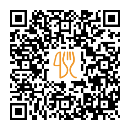 QR-code link către meniul Imbiss Antonio