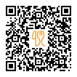 QR-code link către meniul Ceiba