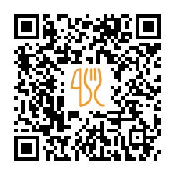 QR-code link către meniul Xuan