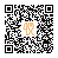 QR-code link către meniul Micro