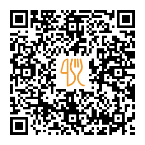 QR-code link către meniul Agroturizëm Eldi