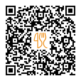 QR-code link către meniul Crumbs Bakeshop