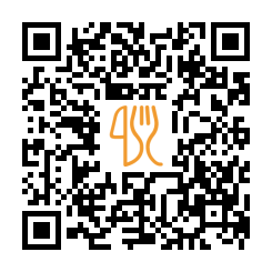 QR-code link către meniul Balıkçı Orhan