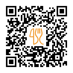 QR-code link către meniul Valentino Resto