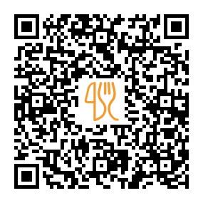 QR-code link către meniul Jakey Jay's Cafe