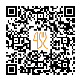 QR-code link către meniul مطعم كوك دور